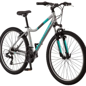 Schwinn Signature Damen Standpoint 27,5" Mountainbike
