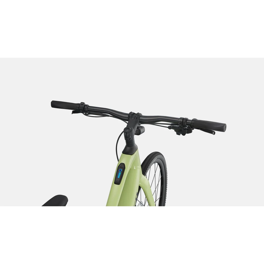 Specialized Turbo Vado SL 4.0 Step-Through Electric Bike (2023) - Image 3
