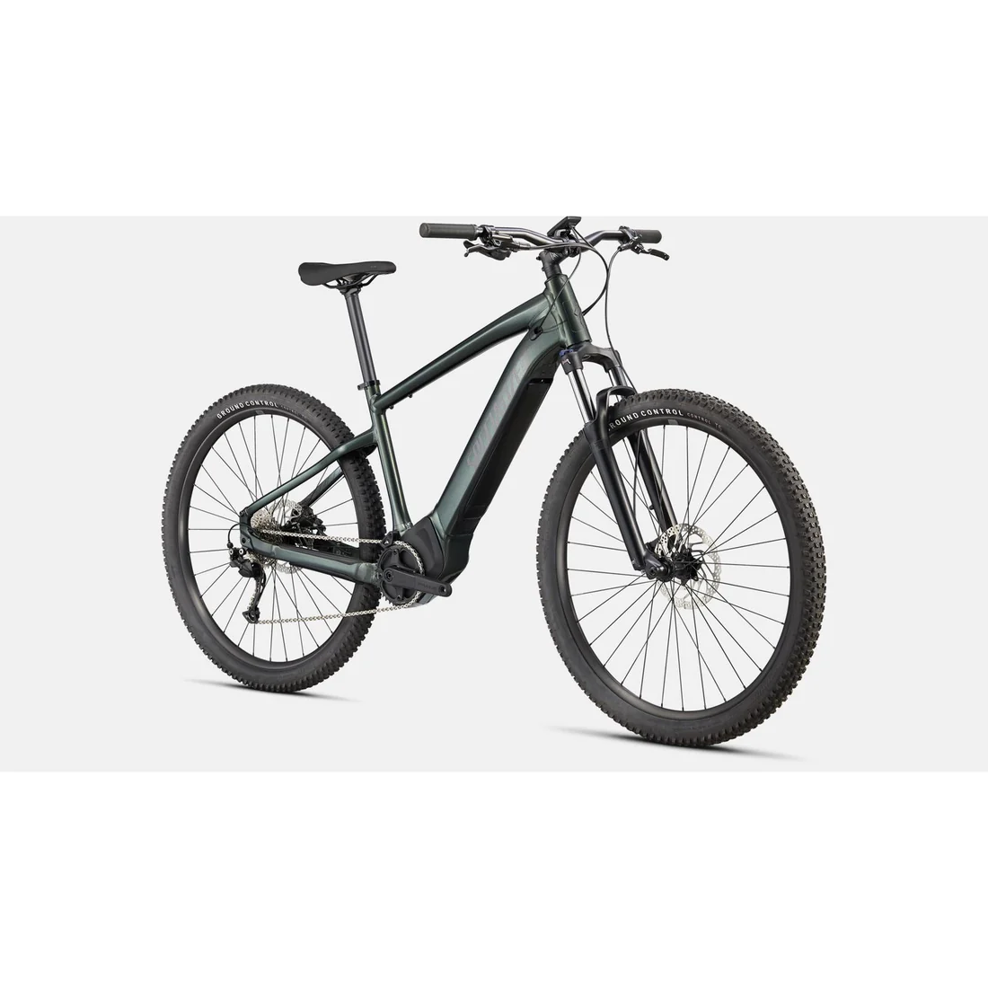 Specialized Turbo Tero 3.0 Active Elektrofahrrad