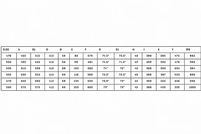 Bianchi 2025 Oltre PRO Ultegra Di2 Rennrad - Image 2