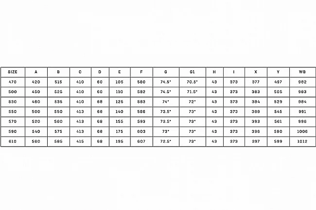 Bianchi 2025 SPRINT 105 Di2 Disc Rennrad - Image 2