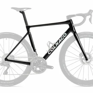 Colnago V4Rs Rahmenset
