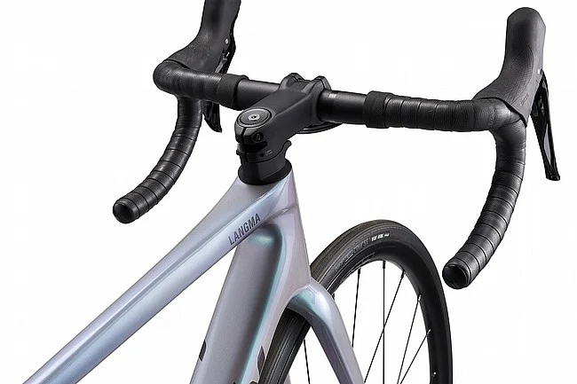 Liv 2025 Langma Advanced 2-teiliges Rennrad - Image 5