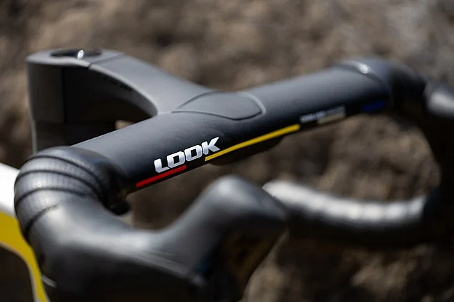 Look 795 Blade RS LTD – Legendäres Rennrad - Image 5