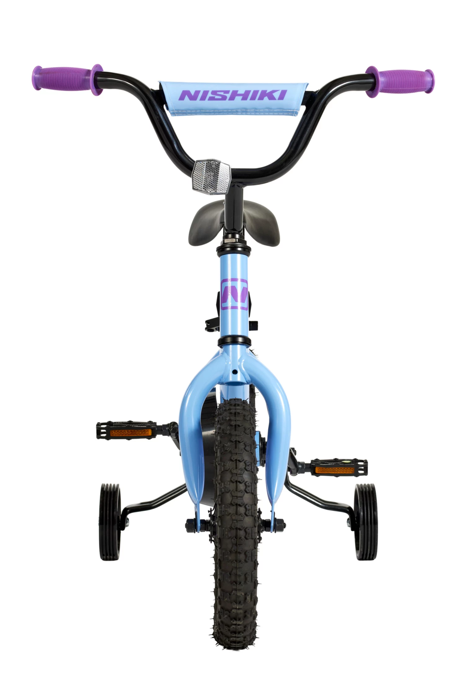 Nishiki 12-Zoll-Durango-Rennrad für Mädchen - Image 5