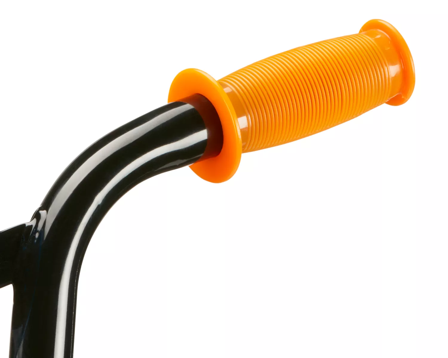 Nishiki Jungen 12" Durango Rennrad - Image 3