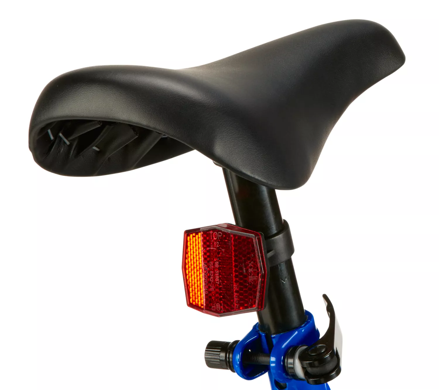 Nishiki Jungen 12" Durango Rennrad - Image 2