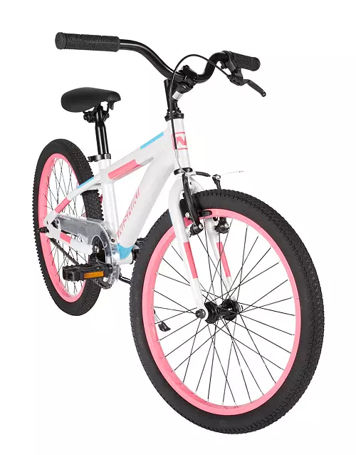 Nishiki 20-Zoll-Durango-Rennrad für Mädchen - Image 3
