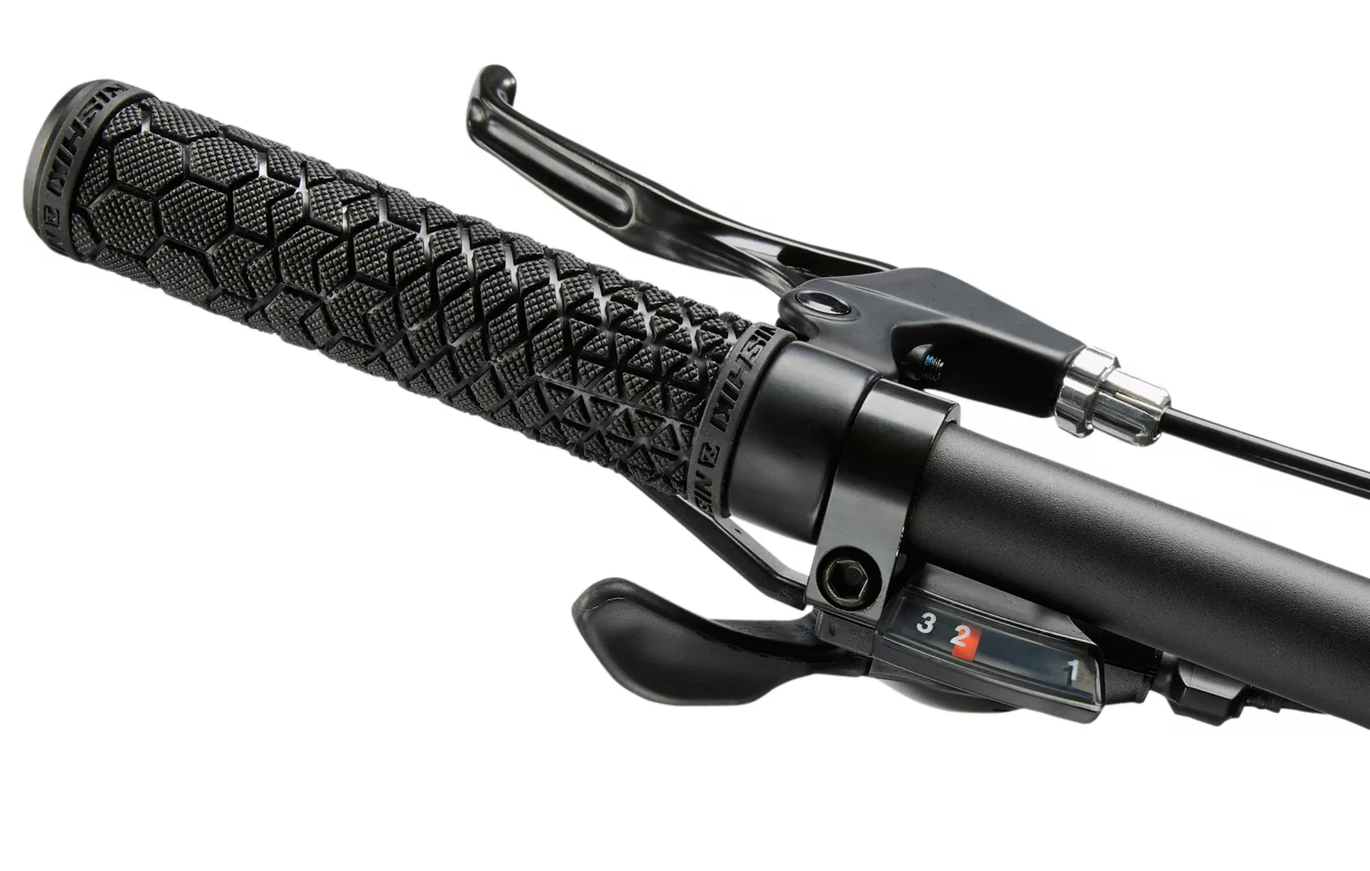 Nishiki Damen-Mountainbike Colorado Sport - Image 3