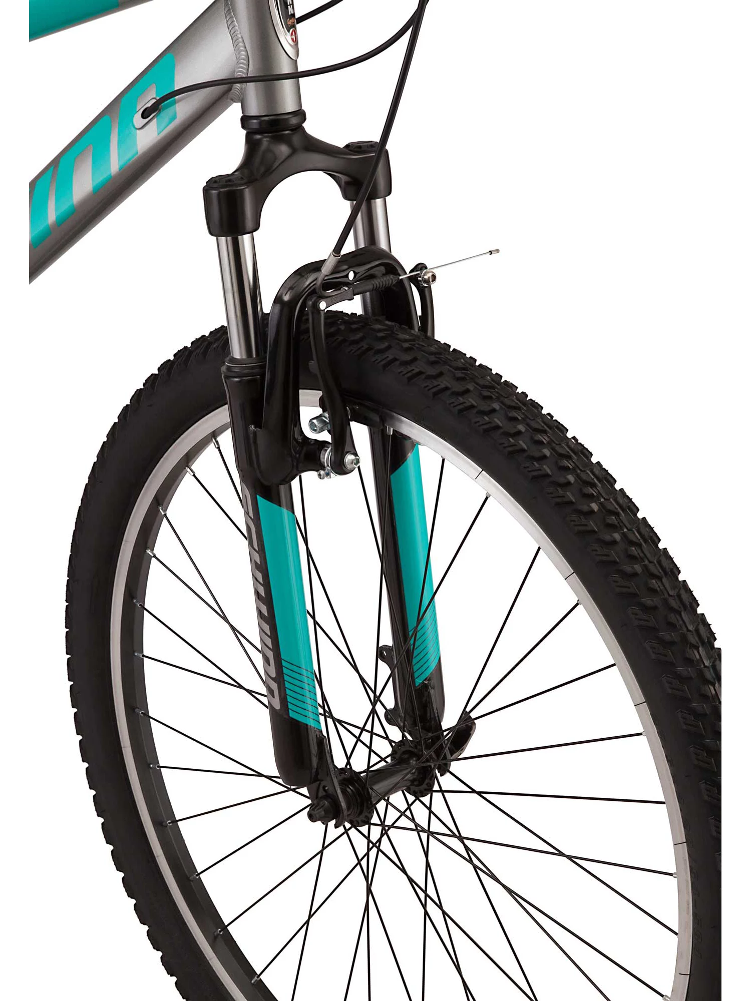 Schwinn Signature Damen Standpoint 27,5" Mountainbike - Image 2