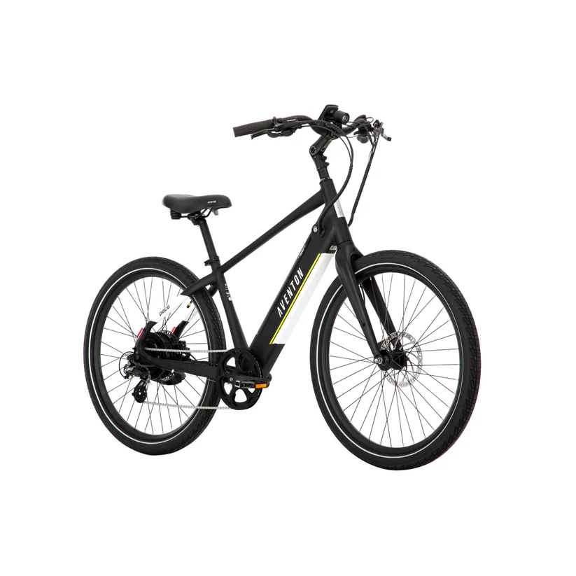 Aventon Pace 500 vz E-Bike
